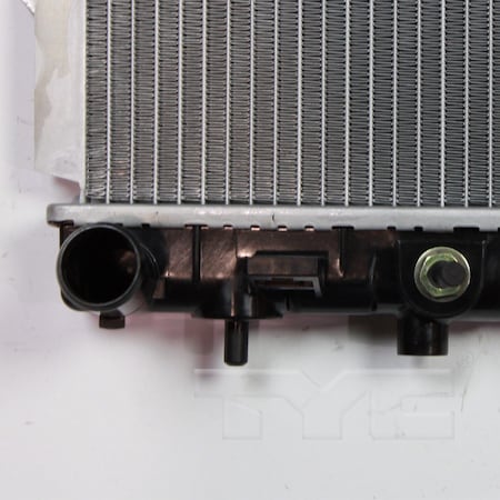 Tyc Radiator, 2388 2388